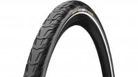 Bereifung CONTI REIFEN RIDE CITY 47-559 B/B+RT