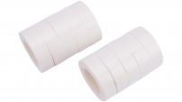 Bereifung ZEFAL SCHLAUCHREIFENKLEBE BAND,PACK.A 10 STUECK