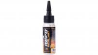 Bereifung CONTI DICHTMITTEL REVO SEALANT 60ML