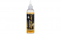 Bereifung CONTI DICHTMITTEL REVO SEALANT 240ML