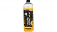 Bereifung CONTI DICHTMITTEL REVO SEALANT 1000ML
