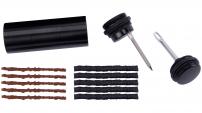 Bereifung CT FLICKZEUG TUBELESS STINGER TL PRO
