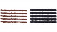 Bereifung CT FLICKZEUG TUBELESS RUBBER PLUGS