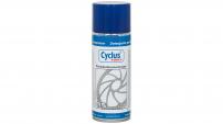 Werkstatt & Lagerung CYCLUS SCHEIBENBREMSREI- NIGER,400 ML DOSE