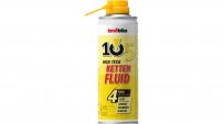 Fahrradzubehör INNOBIKE KETTENSPRAY 105 300 ML
