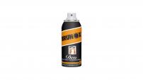 Werkstatt & Lagerung FEDERGABELSPRAY BRUNOX RO CK SHOX DEO 100ML