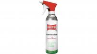 Fahrradzubehör BALLISTOL PUMPSPRUEHER 650 ML