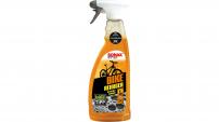 Fahrradzubehör REINIGER SONAX BIKE, 750 ML SPRUEHFLASCHE