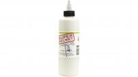 Fahrradzubehör SILCA KETTENWACHS SUPER SECRET CHAIN LUBE  240 ML