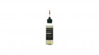 Fahrradzubehör KETTENOEL SILCA SYNERGETI C DRIP LUBE 60 ML