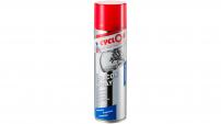 Fahrradzubehör CYCLON SILIKONOEL CYLICON 500 ML SPRAYDOSE