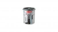 Fahrradzubehör CYCLON BEARING GREASE 1000 ML DOSE