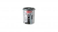 Fahrradzubehör CYCLON MTB GREASE 1000 ML DOSE