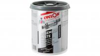 Fahrradzubehör CYCLON ASSEMBLY PASTE 1000 ML DOSE