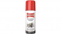Fahrradzubehör ZYLINDERSPRAY BALLISTOL 50 ML SPRAYDOSE