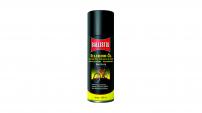 Fahrradzubehör BALLISTOL SILIKONSPRAY BIKESILEX 200 ML