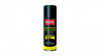 Fahrradzubehör BALLISTOL PFLEGEOEL BIKE-X-LUBE 200 ML