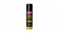 Fahrradzubehör BALLISTOL KETTENREINIGER 250 ML