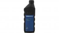 Werkstatt & Lagerung CONTEC BREMSFL?SSIGKEIT BRAKE PREPO MINERAL 1 L