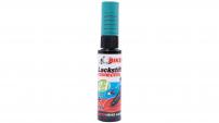 Werkstatt & Lagerung FASI LACKSTIFT VICTORIA GIRLY MINT MATT