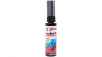 Werkstatt & Lagerung FASI LACKSTIFT VICTORIA OYSTER GREY