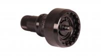 Werkstatt & Lagerung CYCLUS ABZIEHER F.SHIMANO STEPS 6000 VERSCHL.MUTTER