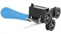Werkstatt & Lagerung CYCLUS KETTENGLIEDZAEHLER F.BMX-12SPEED KETTEN