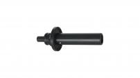 Werkstatt & Lagerung CYCLUS SNAP IN ABZIEHER SRAM DUB T47