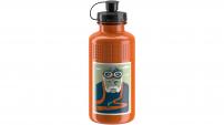 Fahrradzubehör TRINKFLASCHE ELITE VINTAG LUCIANO BERRUTI 500ML