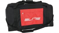 Fahrradzubehör TRAININGSROLLEN TASCHE F.DRIVO-KURA-TURNA