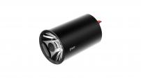 Fahrradzubehör LEUCHTKOPF KNOG PWR 600 LUMEN