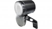 Fahrradzubehör LED-SCHEINWERFER TRELOCK BIKE-I VEO 20