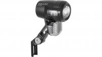 Fahrradzubehör AXA SCHEINWERFER COMPACT LINE 35 E-BIKE 6-12V DC
