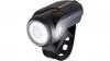 Fahrradzubehör SIGMA SPORT AKKU-SCHEIN- WERFER AURA 35 USB