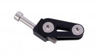 Werkstatt & Lagerung SUPERNOVA HALTER GABEL MULTIMOUNT SA