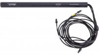 Fahrradzubehör POWER UNIT CAMPA EPS V4 