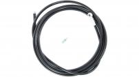 Freizeit CAMPAGNOLO Bremsleitung 2000mm