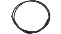 Fahrradzubehör CAMPA BREMSAUSSENHUELLE 1250 MM
