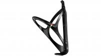 Fahrradzubehör TRINKFLASCHENHALTER 3T GLOSSY