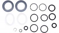 Werkstatt & Lagerung SERVICE KIT ROCKSHOX REVELATION DUAL AIR 2012