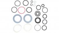 Werkstatt & Lagerung SERVICE KIT 200H / 1JAHR RECON RL / TK A1