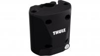 Fahrradzubehör THULE RAHMENHALTERUNG QUICK RELEASE BRACKET