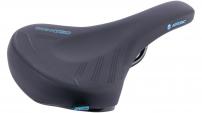 Anbauteile CT SATTEL AEROBIC SPORT, UNISEX M BLAU