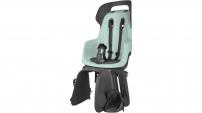 Fahrradzubehör BOBIKE KINDERSITZ GO MAXI CF, MARSHMALLOW MINT
