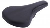 Anbauteile SR SATTEL YOUTH 16" - 20"