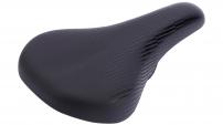 Anbauteile SR SATTEL YOUTH 20" - 24"