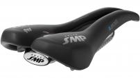 Anbauteile SMP SATTEL E-SPORT LARGE GEL