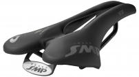 Anbauteile SMP SATTEL VT20 SCHWARZ
