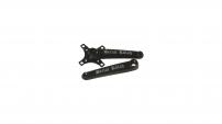Fahrradzubehör CAMPA LAGERSCHALEN PRO- TECH BB386 PF 86,5X46