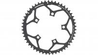 Antrieb und Schaltung KETTENBLATT CT2 SCHW. 110MM LOCHKR. 50 Z.